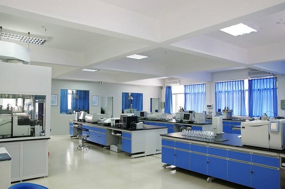 河南鄭州中整拋光機械設(shè)備廠鏡面拋光機/全自動拋光機械/精密去毛刺拋光機械設(shè)備獲得榮譽展示